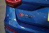 Audi Q2 SQ2 Quattro Black Edition 5dr S Tronic