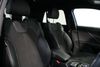 Audi Q2 SQ2 Quattro Black Edition 5dr S Tronic