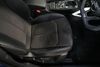 Audi Q2 SQ2 Quattro Black Edition 5dr S Tronic