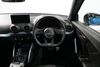 Audi Q2 SQ2 Quattro Black Edition 5dr S Tronic