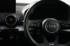 Audi Q2 SQ2 Quattro Black Edition 5dr S Tronic