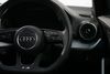 Audi Q2 SQ2 Quattro Black Edition 5dr S Tronic