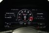 Audi Q2 SQ2 Quattro Black Edition 5dr S Tronic