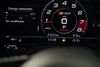 Audi Q2 SQ2 Quattro Black Edition 5dr S Tronic