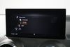 Audi Q2 SQ2 Quattro Black Edition 5dr S Tronic
