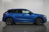 Audi Q2 SQ2 Quattro Black Edition 5dr S Tronic