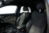 Audi Q2 SQ2 Quattro Black Edition 5dr S Tronic