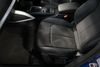 Audi Q2 SQ2 Quattro Black Edition 5dr S Tronic