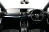 Audi Q2 SQ2 Quattro Black Edition 5dr S Tronic