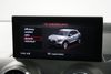 Audi Q2 SQ2 Quattro Black Edition 5dr S Tronic