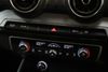 Audi Q2 SQ2 Quattro Black Edition 5dr S Tronic