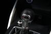 Audi Q2 SQ2 Quattro Black Edition 5dr S Tronic