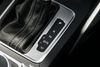 Audi Q2 SQ2 Quattro Black Edition 5dr S Tronic