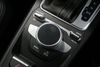 Audi Q2 SQ2 Quattro Black Edition 5dr S Tronic