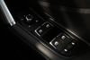 Audi Q2 SQ2 Quattro Black Edition 5dr S Tronic