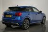 Audi Q2 SQ2 Quattro Black Edition 5dr S Tronic