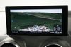 Audi Q2 SQ2 Quattro Black Edition 5dr S Tronic