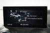 Audi Q2 SQ2 Quattro Black Edition 5dr S Tronic