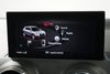 Audi Q2 SQ2 Quattro Black Edition 5dr S Tronic