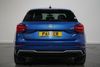 Audi Q2 SQ2 Quattro Black Edition 5dr S Tronic