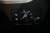 Audi Q2 SQ2 Quattro Black Edition 5dr S Tronic