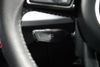 Audi Q2 SQ2 Quattro Black Edition 5dr S Tronic