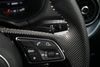 Audi Q2 SQ2 Quattro Black Edition 5dr S Tronic