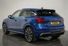 Audi Q2 SQ2 Quattro Black Edition 5dr S Tronic