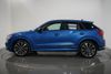Audi Q2 SQ2 Quattro Black Edition 5dr S Tronic