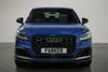 Audi Q2 SQ2 Quattro Black Edition 5dr S Tronic