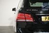 Mercedes-Benz Gle GLE 350d 4Matic AMG Line 5dr 9G-Tronic