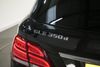 Mercedes-Benz Gle GLE 350d 4Matic AMG Line 5dr 9G-Tronic