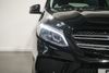 Mercedes-Benz Gle GLE 350d 4Matic AMG Line 5dr 9G-Tronic