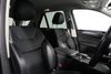 Mercedes-Benz Gle GLE 350d 4Matic AMG Line 5dr 9G-Tronic