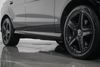 Mercedes-Benz Gle GLE 350d 4Matic AMG Line 5dr 9G-Tronic