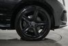 Mercedes-Benz Gle GLE 350d 4Matic AMG Line 5dr 9G-Tronic