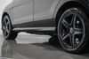 Mercedes-Benz Gle GLE 350d 4Matic AMG Line 5dr 9G-Tronic