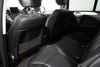 Mercedes-Benz Gle GLE 350d 4Matic AMG Line 5dr 9G-Tronic