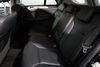 Mercedes-Benz Gle GLE 350d 4Matic AMG Line 5dr 9G-Tronic