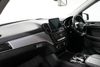 Mercedes-Benz Gle GLE 350d 4Matic AMG Line 5dr 9G-Tronic