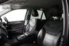 Mercedes-Benz Gle GLE 350d 4Matic AMG Line 5dr 9G-Tronic