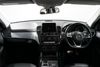 Mercedes-Benz Gle GLE 350d 4Matic AMG Line 5dr 9G-Tronic