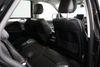 Mercedes-Benz Gle GLE 350d 4Matic AMG Line 5dr 9G-Tronic