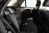 Mercedes-Benz Gle GLE 350d 4Matic AMG Line 5dr 9G-Tronic