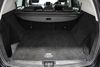 Mercedes-Benz Gle GLE 350d 4Matic AMG Line 5dr 9G-Tronic
