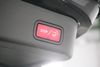 Mercedes-Benz Gle GLE 350d 4Matic AMG Line 5dr 9G-Tronic