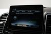 Mercedes-Benz Gle GLE 350d 4Matic AMG Line 5dr 9G-Tronic