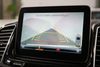 Mercedes-Benz Gle GLE 350d 4Matic AMG Line 5dr 9G-Tronic