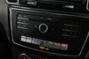 Mercedes-Benz Gle GLE 350d 4Matic AMG Line 5dr 9G-Tronic