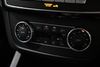 Mercedes-Benz Gle GLE 350d 4Matic AMG Line 5dr 9G-Tronic